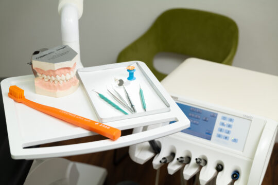 Gallery Praxis Oli Buholzer